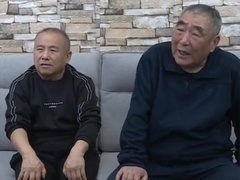 选择2019 男嘉宾靠出租房屋月入四千 不介意女嘉宾不识字