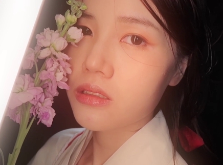 普通人画神明少女！