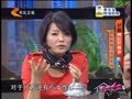 家政女皇 《家政女皇》20140606：樱桃药酒实惠养心 芒种养心抗衰老