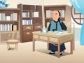 中国姓氏文化 中国姓氏文化—叶姓