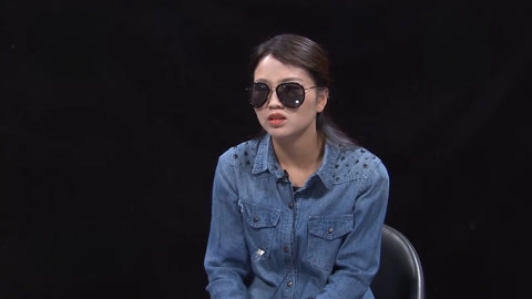 九年婚姻让女子备受煎熬 丈夫良人形象全是刻意伪装？