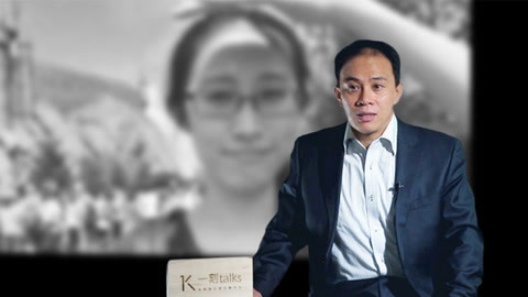 一刻talks 留学生遇害案频发，在海外如何保护自己？