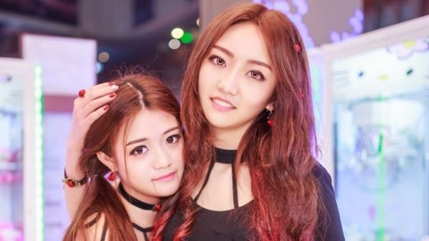 欺诈小丑七夕HB