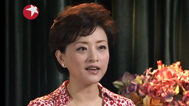 杨澜访谈录 天机可说（下）