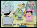 快乐驿站 快乐驿站 2008年 第200期