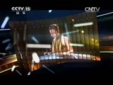 风华国乐 《风华国乐》 20150513 民乐也时尚