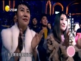 欢乐集结号 《欢乐集结号》 20161001
