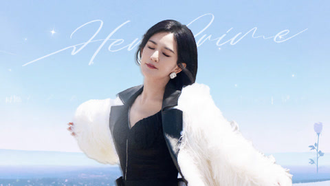 姐姐当家 第9期下 谢娜找“太乙真人”哄女儿 母校川影准备惊喜感动谢娜