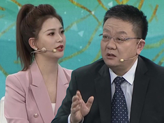 老胃病如何防癌 小习惯背后的胃癌危机