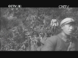 昌都战役 《真相》 20140411 昌都战役 第五集 解放昌都