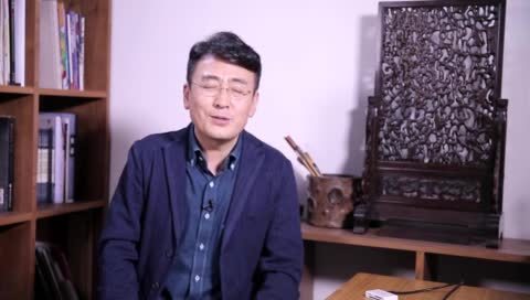 他的火箭成功了！“太空极客”马斯克要送人上火星