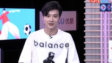 【跨界聊球】脱颖而出！巴萨铁卫献制胜头球 法国1-0力克比利时