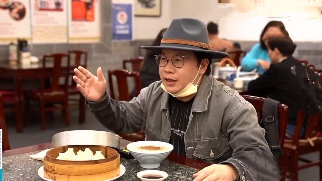 星&middot;旅途 跟着镜头云旅游  幸福城市·芜湖