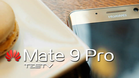 值不值得买 有徕卡才更好——Mate 9 Pro
