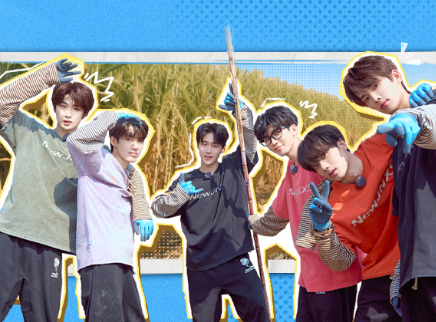 第4期：全员砍甘蔗状况百出