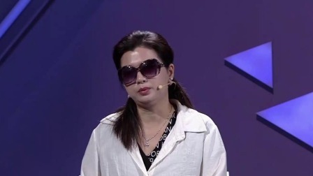 金牌调解 2024 丈夫的神秘情感（上集）