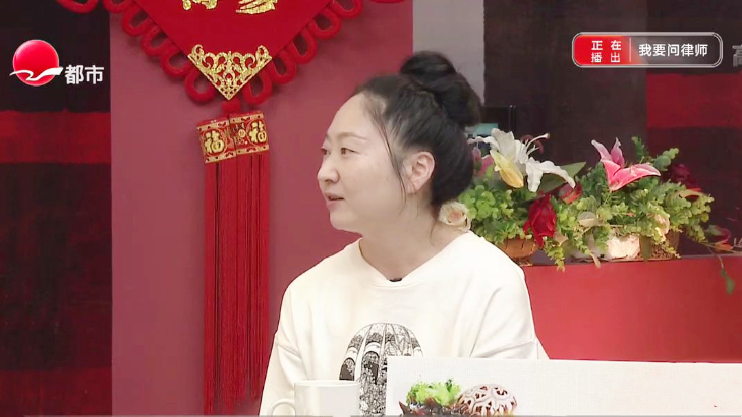 堂姐为何不让我搬回我的房间？