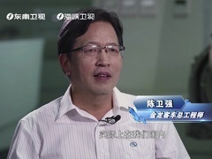 金龙客车：为智慧城市造聪明车