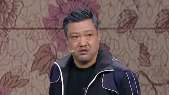 欢乐集结号 小品《光阴的故事》