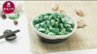 罐头小厨 一天腌出腊八蒜 02