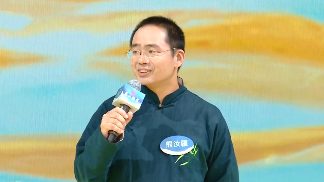 黄河文化大会 第二季 第3期：川流不息向未来 走进灿烂的巴蜀文化