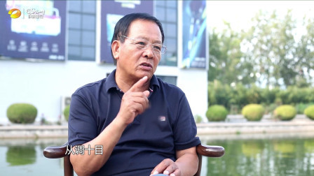 垂钓学院 第一季 垂钓学院: 软竿细线要如何征战黑坑, 化老师为你解答!