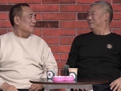 选择2024 女嘉宾表露心中所属 对男嘉宾大加赞赏