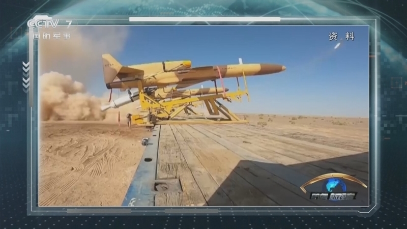 《防务新观察》 20260321 美军大举增兵 或准备夺岛 击中F-35后 伊朗让美以期待更多“惊喜”