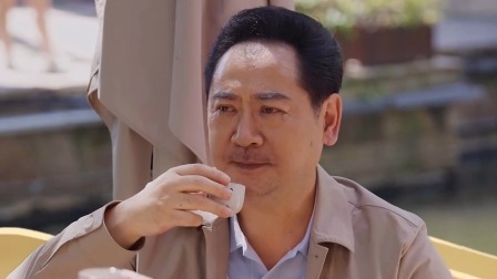 诗酒中国心 新老酒友齐聚琥珀大海，分享诗酒故事趣味破冰