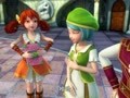 星学院 Ep009