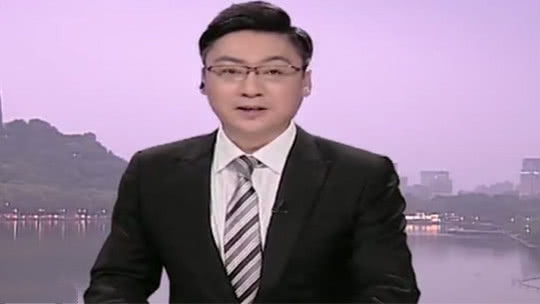 1818黄金眼 海宁许村污水罐倒塌事故