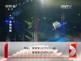 CCTV音乐厅 《CCTV音乐厅》 20151115 纵情歌唱系列 刘德华演唱会