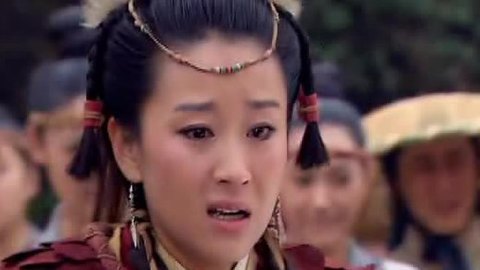 非常剧精彩 20140127