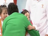 小小智慧树 《小小智慧树》 20160311