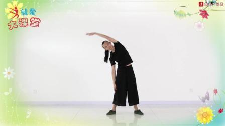 春暖花开(上) 33