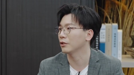 苏浚鑫谢真默契配合