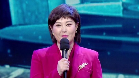 三农创客英雄汇 第三季 返场？带货？宝典？新业态下的三农创客各怀绝技