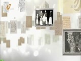 天下父母 《天下父母》 20141013 中华家风：传奇奶奶姜淑梅
