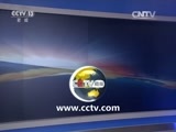 东方时空 《东方时空》 20160103