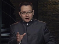 《夺命追逃》第一集：汪精卫为何冒险出逃