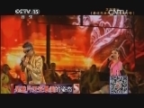 精彩音乐汇 《精彩音乐汇》 20140829 暑期特辑