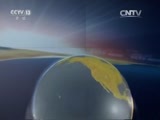 东方时空 《东方时空》 20160716