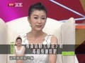 最佳现场 《最佳现场》20120821：周璞曾当武打替身 胯骨受伤危及生命