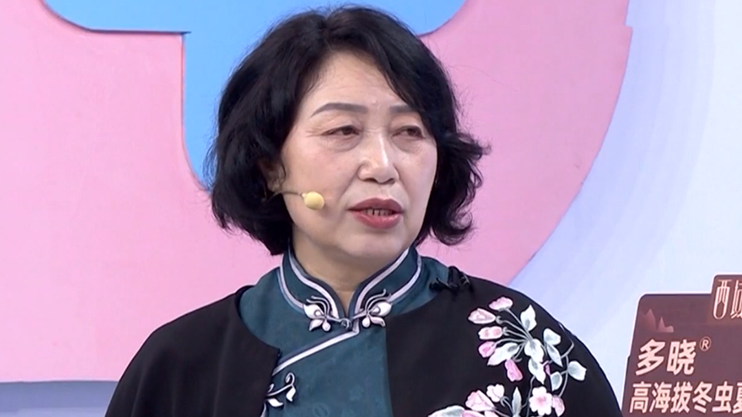 X诊所. 冬季长高“补课”计划