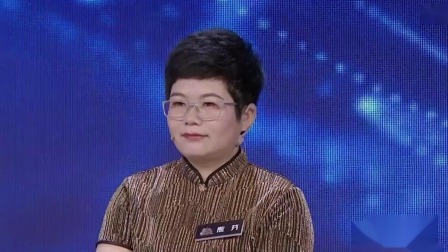 创业中国人 第五季 有V视 新“视”界：V视镜
