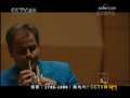 CCTV音乐厅 CCTV音乐厅 2009-04-10