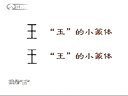 微讲堂 2015 美玉系列之说玉 150209