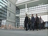 我爱发明 《我爱发明》 20180208 机器战警