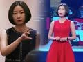美丽中国 80后女孩掀起二手衣穿搭潮流