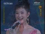 CCTV音乐厅 CCTV音乐厅 2009年 第305期 2-2